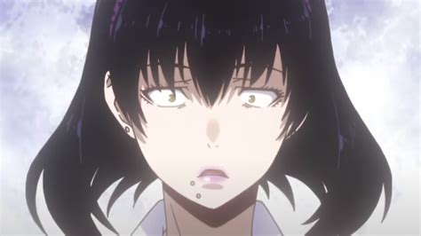 Why Midari From Kakegurui Is Such A Polarizing .